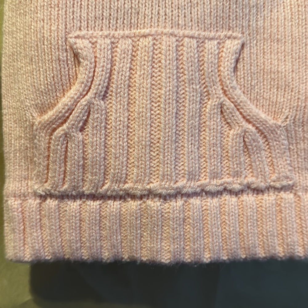 Dog clothes - Picture 3 of 7